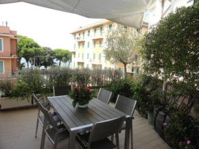 Sapore di mare Sestri Levante